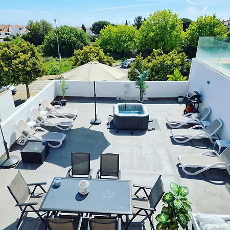 Unique Scandinavia *