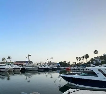 Unique Scandinavia * Marbella