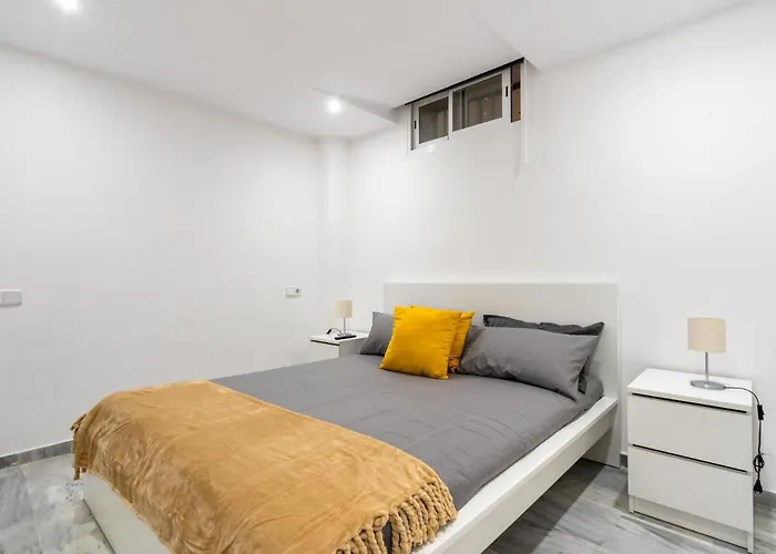 Unique Scandinavia Apartamento