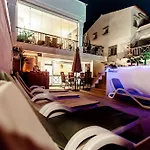 Unique Scandinavia Marbella