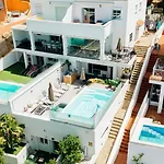 Unique Scandinavia Marbella