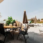 Unique Scandinavia * Marbella