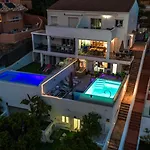 Unique Scandinavia * Marbella