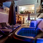 Unique Scandinavia Marbella