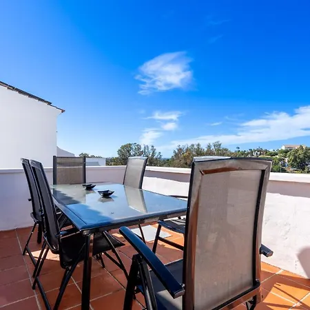 アパート Unique Scandinavia *