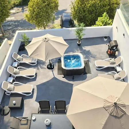 Unique Scandinavia *