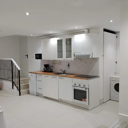 Unique Scandinavia *