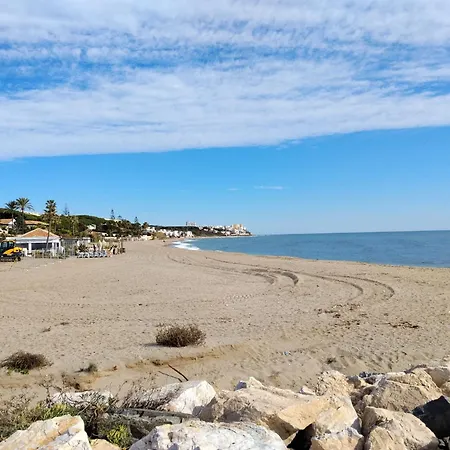 Unique Scandinavia *