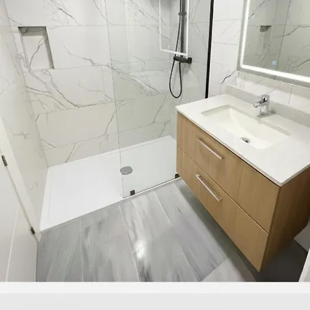 Unique Scandinavia * Marbella