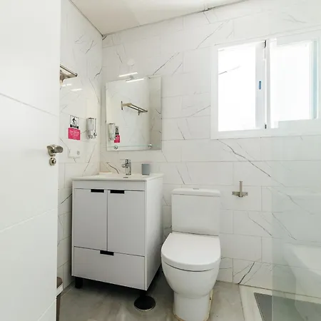 Unique Scandinavia Apartment *