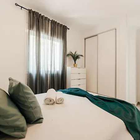 Apartment Unique Scandinavia *