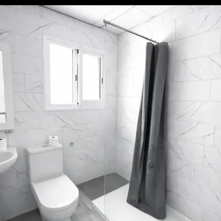 Apartment Unique Scandinavia *