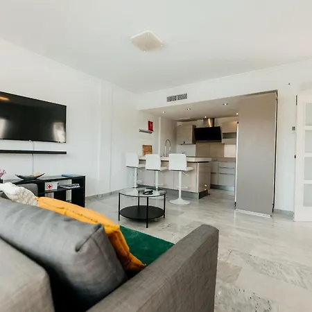 Unique Scandinavia Apartment *