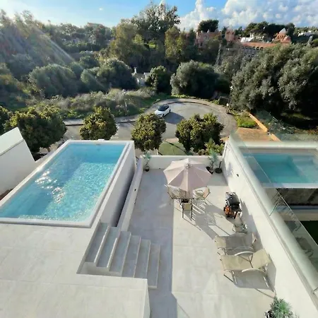 Unique Scandinavia Marbella