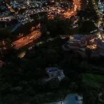 Lejlighed Unique Scandinavia Marbella