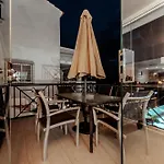 Unique Scandinavia Lejlighed Marbella