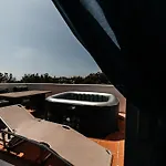Unique Scandinavia * Marbella