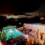Unique Scandinavia Marbella